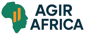 AGIR AFRICA